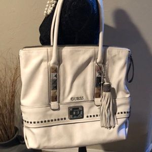 Guess handbag